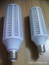 20W LED玉米燈 高效照明新選擇，促銷季低價批發(fā)正當時