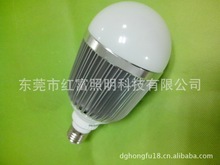 點亮商業(yè)空間 探尋東莞市紅富照明科技的專業(yè)室內(nèi)照明解決方案