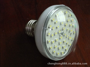 回收鋰電池正負極片 市場行情、產(chǎn)品供應與廠家批發(fā)指南